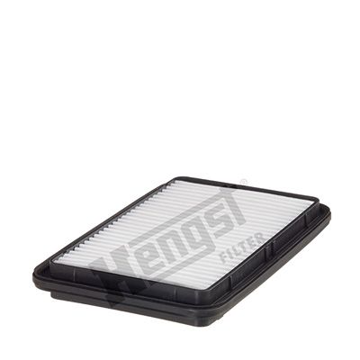 HENGST FILTER oro filtras E1298L